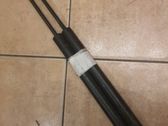 Amortiguador/puntal del maletero/compartimento de carga