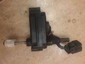 Scheinwerferstellmotor