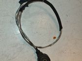Klopfsensor