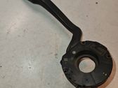 Indicator stalk