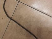 Depósito del refrigerante
