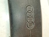 Airbag del volante
