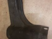 Sonstiges Einzelteil Innenraum Interieur