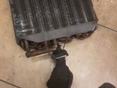 Air conditioning (A/C) expansion valve