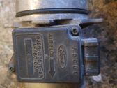 Luftmassenmesser Luftmengenmesser