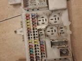 Fuse module