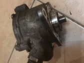 Unterdruckpumpe Vakuumpumpe