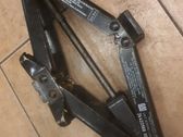 Lift Jack