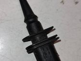 Outside/exterior temperature sensor