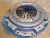 Pressure plate