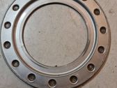 Non-original wheel cap