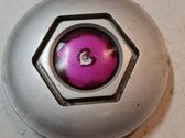 Original wheel cap