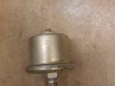 Oil pressure sensor