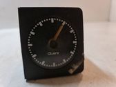 Reloj
