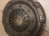 Clutch set kit
