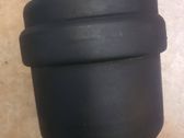 Soporte de montaje del motor