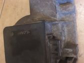 Débitmètre d'air massique