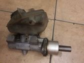 Master brake cylinder