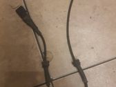 Pakaļējais bremžu ABS sensors