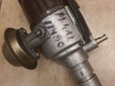 Spark distributor