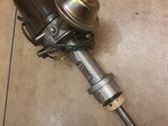 Spark distributor