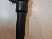 Speed sensor (speedometer sensor)