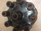 Spark distributor cap
