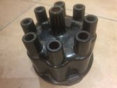Spark distributor cap