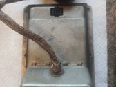 Module de ballast de phare Xenon