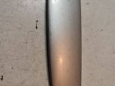 Rear door handle cover