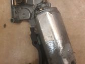 Sunroof motor/actuator