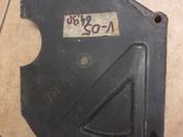 Sonstiges Einzelteil Motor