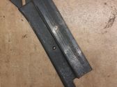 Panel de instrumentos