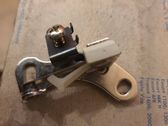 Verteiler