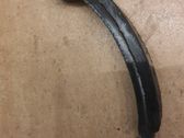 Front windscreen/windshield window