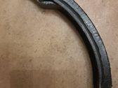Timing belt/chain tensioner