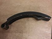 Timing belt/chain tensioner