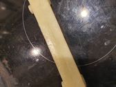 Riemenspanner Spannrolle Zahnriemen / Steuerkette