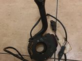 Indicator stalk