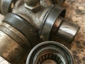 Rear driveshaft/prop shaft