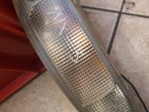 Front indicator light