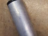 Réchauffeur de carburant