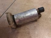 In-tank fuel pump
