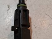 Sensor de temperatura de la toma de aire