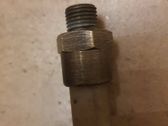 Coolant temperature sensor