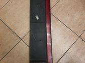 Number Plate Surrounds Holder Frame