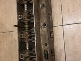 Engine head