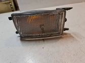 Frontblinker