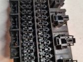 Fuse box set