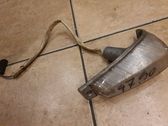 Front indicator light